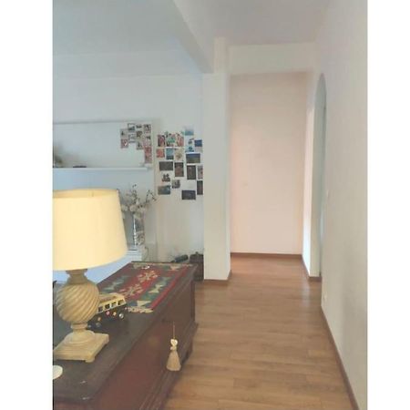 Cavour30 Apartment Arquata Scrivia ภายนอก รูปภาพ